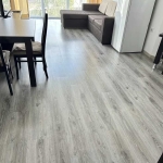 Дава се под наем Двустаен апартамент в Бургас, Сарафово - 68 кв.м за 310 € - Снимка #1