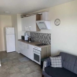 Дава се под наем Двустаен апартамент в Созопол - 50 кв.м за 229.5 € - Снимка #1