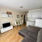 Дава се под наем Двустаен апартамент в с. Равда, Област Бургас - 70 кв.м за 250 € - Снимка #1