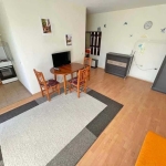 Дава се под наем Двустаен апартамент в Свети Влас - 65 кв.м за 200 € - Снимка #1