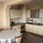 Дава се под наем Тристаен апартамент в Варна, Лятно кино Тракия - 66 кв.м за 500 € - Снимка #1