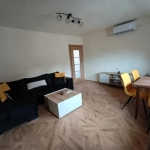 Дава се под наем Тристаен апартамент в Пловдив, Център - 120 кв.м за 775 € - Снимка #1