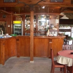 Дава се под наем Заведение в Свети Влас - 300 кв.м за 10200 € - Снимка #1