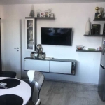 Дава се под наем Двустаен апартамент в Поморие - 69 кв.м за 175 € - Снимка #1