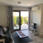 Дава се под наем Двустаен апартамент в Созопол - 60 кв.м за 459 € - Снимка #1