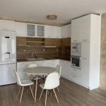 Тристаен апартамент в София, Малинова долина - 103 кв.м за 3204 €/кв.м - Снимка #1