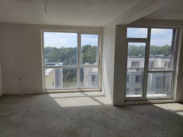 Двустаен апартамент в Хисаря - 92 кв.м за 420 €/кв.м - Снимка #1