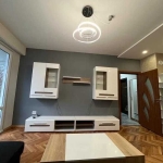 Дава се под наем Двустаен апартамент в София, Разсадника - 40 кв.м за 375 € - Снимка #1