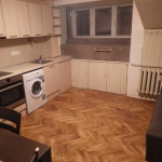 Дава се под наем Двустаен апартамент в София, Лозенец - 50 кв.м за 375 € - Снимка #1