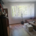 Дава се под наем Двустаен апартамент в Китен - 64 кв.м за 331.5 € - Снимка #1