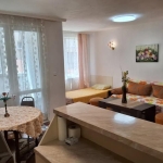 Дава се под наем Тристаен апартамент в Варна, Окръжна болница - 98 кв.м за 475 € - Снимка #1