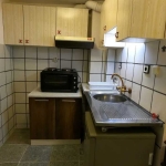 Дава се под наем Тристаен апартамент в с. Равда, Област Бургас - 90 кв.м за 255 € - Снимка #1