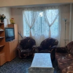 Дава се под наем Двустаен апартамент в София, Слатина - 70 кв.м за 425 € - Снимка #1