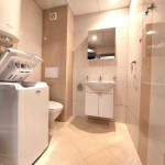 Тристаен апартамент в Свети Влас - 100 кв.м за 1180 €/кв.м - Снимка #1