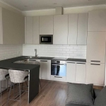 Двустаен апартамент в София, Драгалевци - 62 кв.м за 2178 €/кв.м - Снимка #1