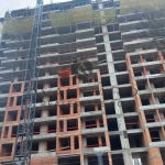 Двустаен апартамент в Пловдив, Тракия - 66 кв.м за 1450 €/кв.м - Снимка #1