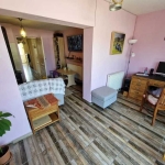 Къща в Ахелой - 170 кв.м за 1177 €/кв.м - Снимка #1