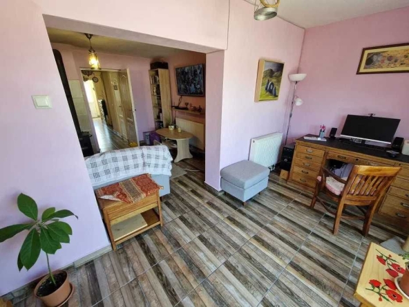 Къща в Ахелой - 170 кв.м за 1177 €/кв.м - Снимка #1