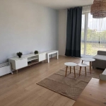 Дава се под наем Двустаен апартамент в София, Витоша - 70 кв.м за 650 € - Снимка #1