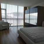 Двустаен апартамент в Приморско - 86 кв.м за 814 €/кв.м - Снимка #1