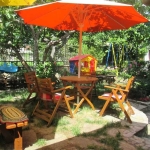 Къща в Черноморец - 600 кв.м за 584 €/кв.м - Снимка #1