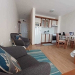 Ателие в с. Равда, Област Бургас - 47 кв.м за 1064 €/кв.м - Снимка #1