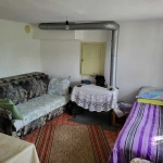 Къща в с. Скала, Област Бургас - 50 кв.м за 258 €/кв.м - Снимка #1