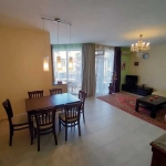 Двустаен апартамент в Поморие - 90 кв.м за 561 €/кв.м - Снимка #1