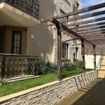 Двустаен апартамент в Обзор - 60 кв.м за 689 €/кв.м - Снимка #1