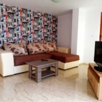 Мезонет в к.к. Слънчев бряг - 120 кв.м за 834 €/кв.м - Снимка #1