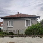 Къща в Малко Търново - 290 кв.м за 53 €/кв.м - Снимка #1