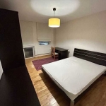 Дава се под наем Двустаен апартамент в София, Люлин 10 - 65 кв.м за 280 € - Снимка #1