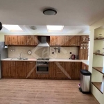 Дава се под наем Тристаен апартамент в Варна, Виница - 119 кв.м за 750 € - Снимка #1