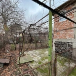 Къща в Сунгурларе - 140 кв.м за 267 €/кв.м - Снимка #1