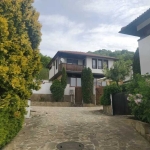 Къща в с. Горица, Област Бургас - 127 кв.м за 812 €/кв.м - Снимка #1