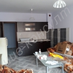 в Велико Търново, Бузлуджа -  кв.м за 0 €/ - Снимка #1