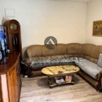 Тристаен апартамент в Пловдив, Кършияка - 112 кв.м за 1518 €/кв.м - Снимка #1
