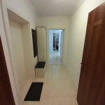 Тристаен апартамент в к.к. Слънчев бряг - 85 кв.м за 1512 €/кв.м - Снимка #1