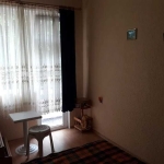 Къща в Поморие - 250 кв.м за 840 €/кв.м - Снимка #1