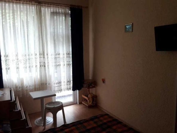 Къща в Поморие - 250 кв.м за 840 €/кв.м - Снимка #1