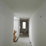 Двустаен апартамент в Поморие - 67 кв.м за 583 €/кв.м - Снимка #1