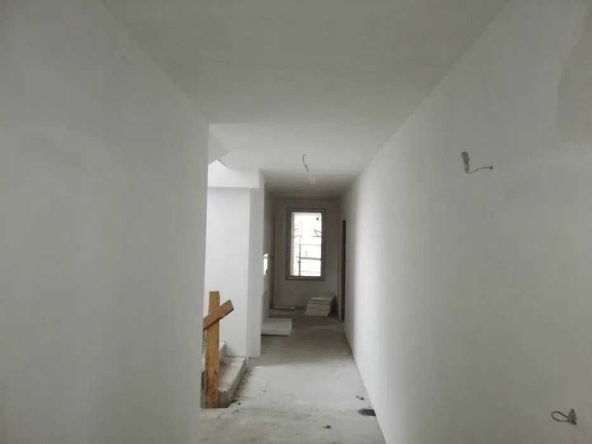 Двустаен апартамент в Поморие - 67 кв.м за 583 €/кв.м - Снимка #1