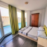 Тристаен апартамент в к.к. Слънчев бряг - 142 кв.м за 606 €/кв.м - Снимка #1