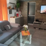 Етаж от къща в Обзор - 300 кв.м за 137 €/кв.м - Снимка #1