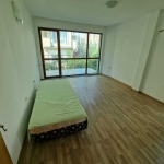 Двустаен апартамент в Несебър - 64 кв.м за 1141 €/кв.м - Снимка #1
