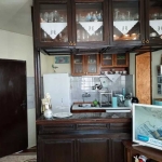 Къща в Созопол - 150 кв.м за 1020 €/кв.м - Снимка #1