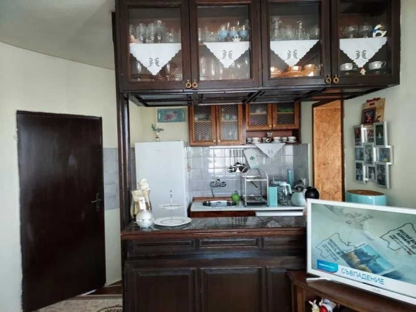 Къща в Созопол - 150 кв.м за 1020 €/кв.м - Снимка #1