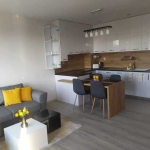 Дава се под наем Двустаен апартамент в София, Манастирски ливади - 70 кв.м за 449 € - Снимка #1