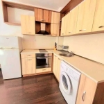 Дава се под наем Двустаен апартамент в к.к. Слънчев бряг - 65 кв.м за 28560 € - Снимка #1