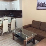 Двустаен апартамент в София, Стрелбище - 65 кв.м за 2077 €/кв.м - Снимка #1
